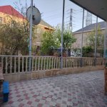 Satılır 7 otaqlı Həyət evi/villa, Məhəmmədli, Abşeron rayonu 4