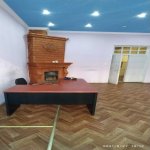 Аренда 2 комнат Офис, м. 28 Мая метро, Насими район 5