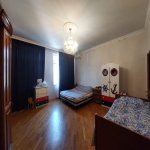 Аренда 4 комнатная Новостройка, м. 8 Ноябрь метро, Насими район 11
