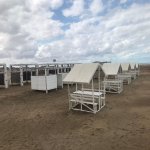 Kirayə (aylıq) Obyekt, Şüvəlan, Xəzər rayonu 4