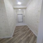 Satılır 3 otaqlı Yeni Tikili Xırdalan 9