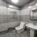 Продажа 2 комнатная Новостройка, Сарай, Абшерон район 10