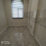Satılır 2 otaqlı Yeni Tikili Xırdalan 10