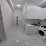 Kirayə (aylıq) 2 otaqlı Yeni Tikili Xırdalan 13