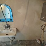 Kirayə (aylıq) 3 otaqlı Həyət evi/villa, Bayıl qəs., Səbail rayonu 8