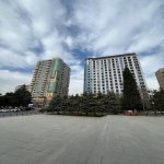Satılır 2 otaqlı Yeni Tikili, Gənclik metrosu, Nərimanov rayonu 13