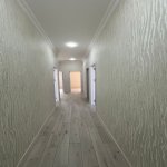Продажа 4 комнат Дома/Виллы, Мехеммедли, Абшерон район 7