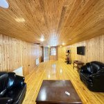 Satılır 6 otaqlı Həyət evi/villa, NZS, Xətai rayonu 29