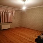 Satılır 5 otaqlı Həyət evi/villa, Avtovağzal metrosu, Biləcəri qəs., Binəqədi rayonu 8