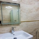 Аренда 2 комнат Новостройка, м. 28 Мая метро, Насими район 11