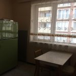 Аренда 2 комнатная Вторичка, м. 28 Мая метро, Центральный Банк, Насими район 12