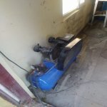 Satılır Obyekt, Maştağa qəs., Sabunçu rayonu 2