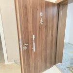 Kirayə (aylıq) 3 otaqlı Yeni Tikili Sumqayıt 9