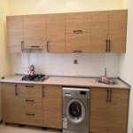 Kirayə (aylıq) 2 otaqlı Yeni Tikili, Bayıl qəs., Səbail rayonu 7
