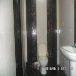Satılır 6 otaqlı Həyət evi/villa Xırdalan 26