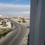 Satılır 2 otaqlı Yeni Tikili, Masazır, Abşeron rayonu 9