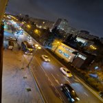 Kirayə (aylıq) 2 otaqlı Köhnə Tikili, Gənclik metrosu, Nərimanov rayonu 1