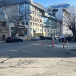 Аренда Объект, м. Ичяришяхяр метро, пос. Байыл, Сябаиль район 10