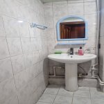 Kirayə (aylıq) 2 otaqlı Köhnə Tikili, Memar Əcəmi metrosu, 9-cu mikrorayon, Binəqədi rayonu 5