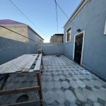 Продажа 3 комнат Дома/Виллы, Масазыр, Абшерон район 1