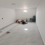 Аренда Объект, пос. А.Асланов, Хетаи район 8