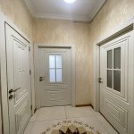 Satılır 2 otaqlı Yeni Tikili, Avtovağzal metrosu, Biləcəri qəs., Binəqədi rayonu 8