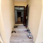 Продажа 4 комнатная Дома/Виллы Хырдалан 11