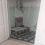 Kirayə (aylıq) Obyekt, Nəriman Nərimanov metrosu, Nərimanov rayonu 9