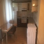 Аренда 2 комнатная Вторичка, м. Эльмляр Академиясы метро, Парк Мусабекова, Ясамал район 5