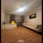 Kirayə (aylıq) Obyekt, Qara Qarayev metrosu, Nizami rayonu 6