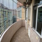 Kirayə (aylıq) 3 otaqlı Yeni Tikili, Gənclik metrosu, Nəsimi rayonu 21