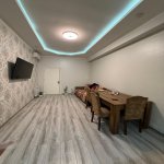 Kirayə (aylıq) 2 otaqlı Yeni Tikili Xırdalan 1