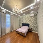 Kirayə (aylıq) 3 otaqlı Yeni Tikili, 28 May metrosu, Nəsimi rayonu 8