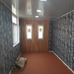 Продажа Объект, м. Хетаи метро, НЗС, Хетаи район 6