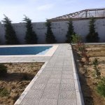 Kirayə (aylıq) 4 otaqlı Bağ evi, Bilgəh qəs., Sabunçu rayonu 6