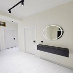 Продажа 3 комнат Новостройка, Масазыр, Абшерон район 18
