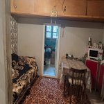 Satılır 3 otaqlı Həyət evi/villa, 28 May metrosu, Nəsimi rayonu 11