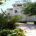Kirayə (aylıq) 7 otaqlı Bağ evi, Koroğlu metrosu, Nardaran qəs., Sabunçu rayonu 27