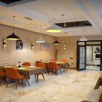 Kirayə (aylıq) Obyekt, Gənclik metrosu, Gənclik Mall, Nərimanov rayonu 28