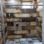 Продажа Объект Гябяля 21