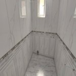 Satılır 7 otaqlı Həyət evi/villa Xırdalan 31