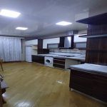 Kirayə (aylıq) 2 otaqlı Yeni Tikili, Azadlıq metrosu, 7-ci mikrorayon, Binəqədi rayonu 6