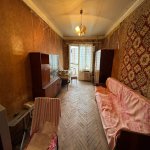 Satılır 2 otaqlı Köhnə Tikili, 28 May metrosu, Nəsimi rayonu 5