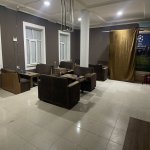 Kirayə (aylıq) Obyekt, Koroğlu metrosu, Balaxanı qəs., Sabunçu rayonu 2