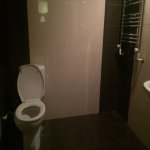 Kirayə (aylıq) 3 otaqlı Yeni Tikili, Nəsimi rayonu 8