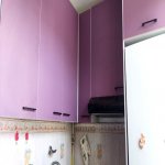 Kirayə (aylıq) 1 otaqlı Köhnə Tikili, Qara Qarayev metrosu, 8-ci kilometr, Nizami rayonu 14