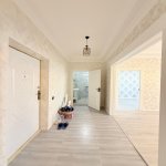 Satılır 3 otaqlı Yeni Tikili Xırdalan 6