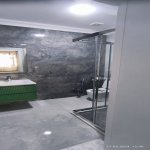 Satılır 3 otaqlı Yeni Tikili, Nəsimi metrosu, Binəqədi rayonu 7