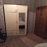 Kirayə (aylıq) 3 otaqlı Yeni Tikili, Qara Qarayev metrosu, Nizami rayonu 7