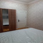 Kirayə (aylıq) 3 otaqlı Yeni Tikili, 8 Noyabr metrosu, Nəsimi rayonu 52